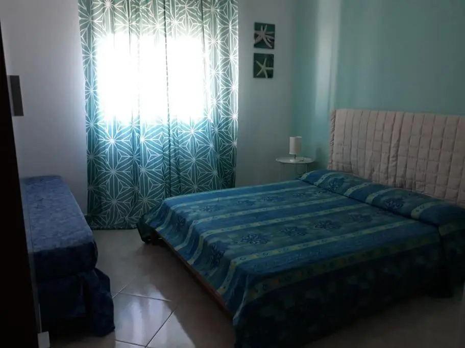 Marzamemi Casa del Gelso a 50 m. dalla spiaggia