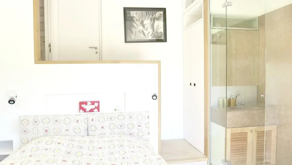 Villa With 6 Bedrooms in Mandelieu-la-napoule, With Private Pool, Enclosed Garden and Wifi - 3 km From the Beach