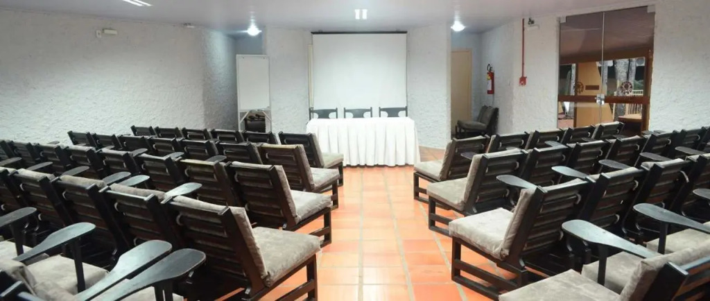 San Willas Hotel