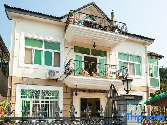 Hangzhou Yunlang Xiaoxuan (West Lake Lingyin Branch)