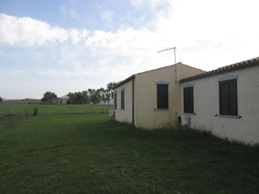 San Nicola