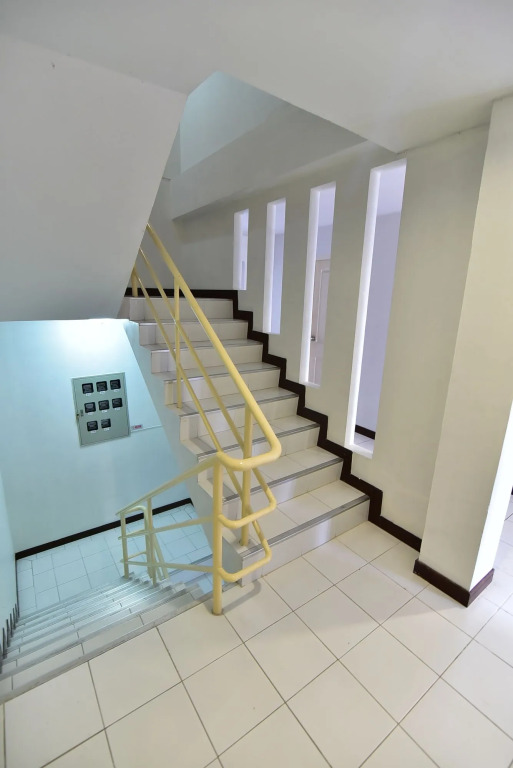 The CK Residence Pattaya