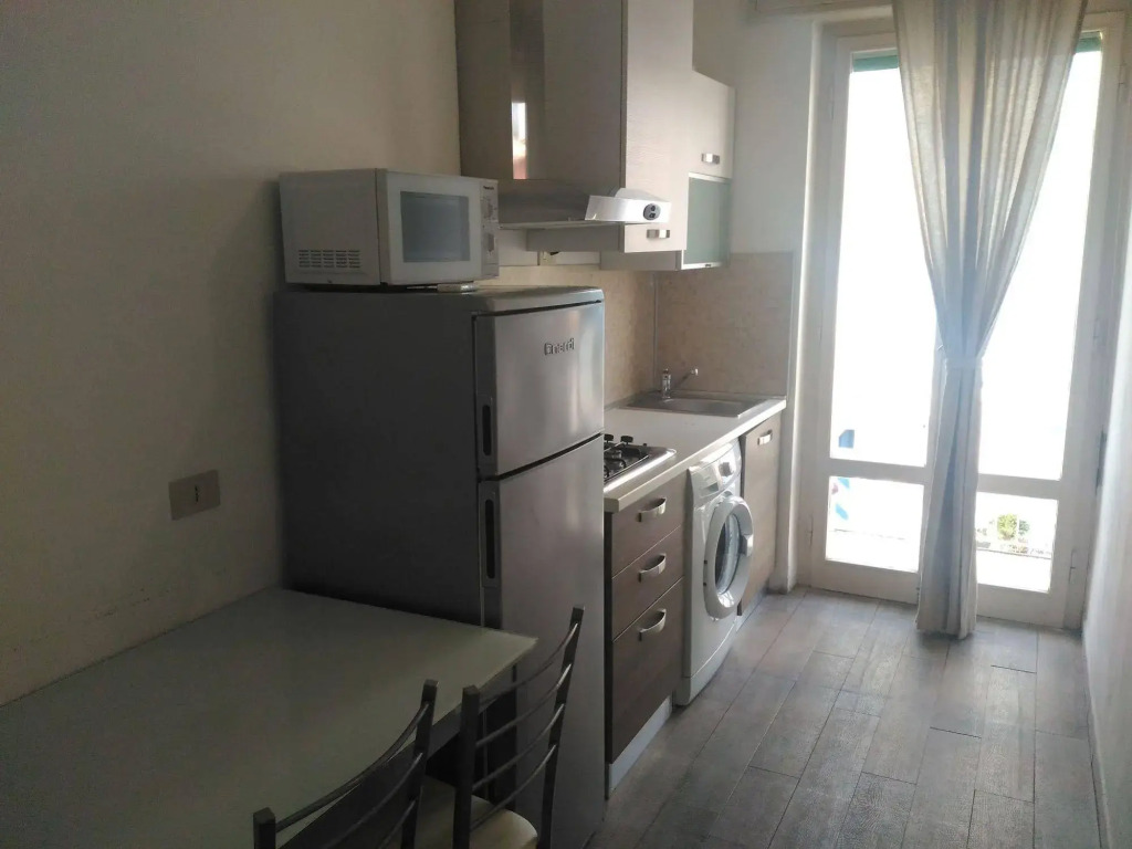 Residence Rimini Mare