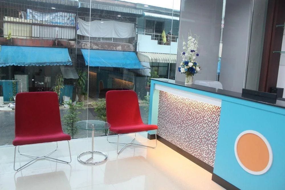 MPP Place