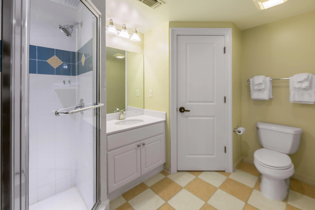 Holiday Inn Club Vacations South Beach Resort