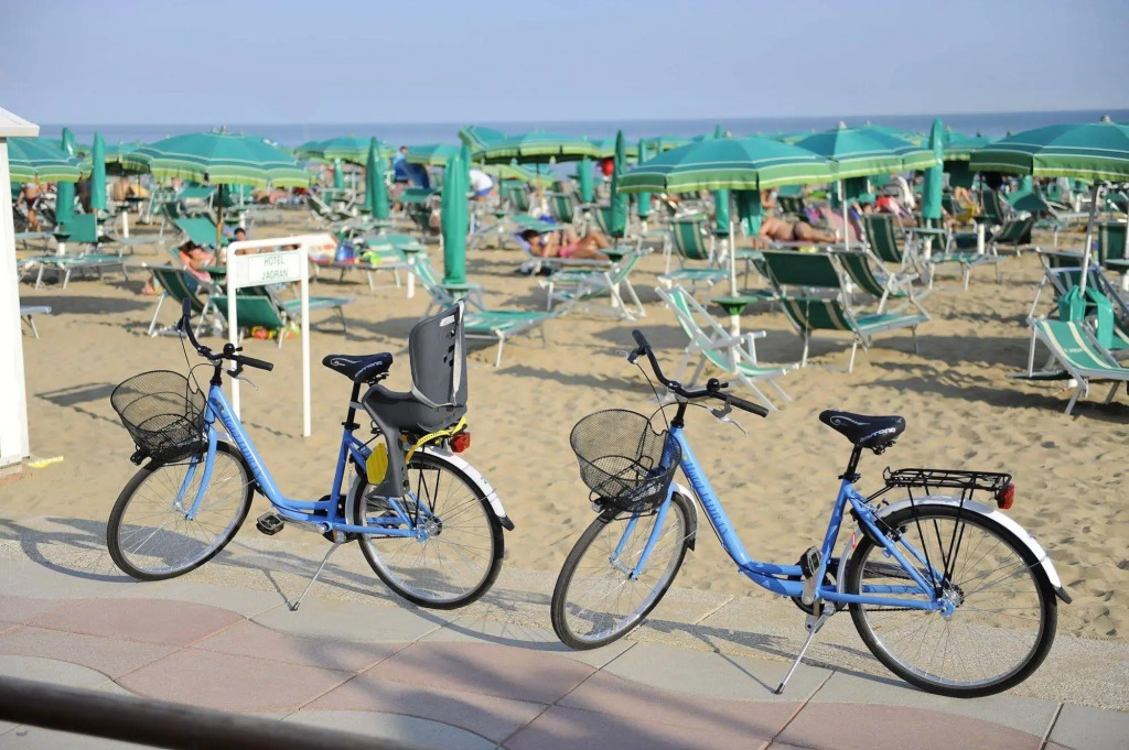 Hotel Jadran