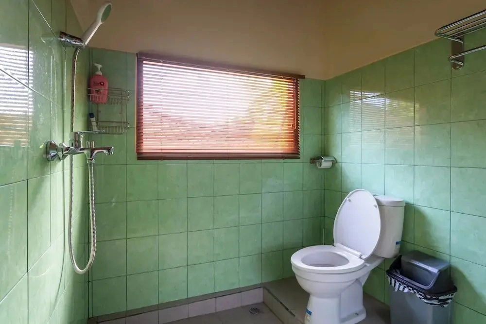 Pondok Hari Baik