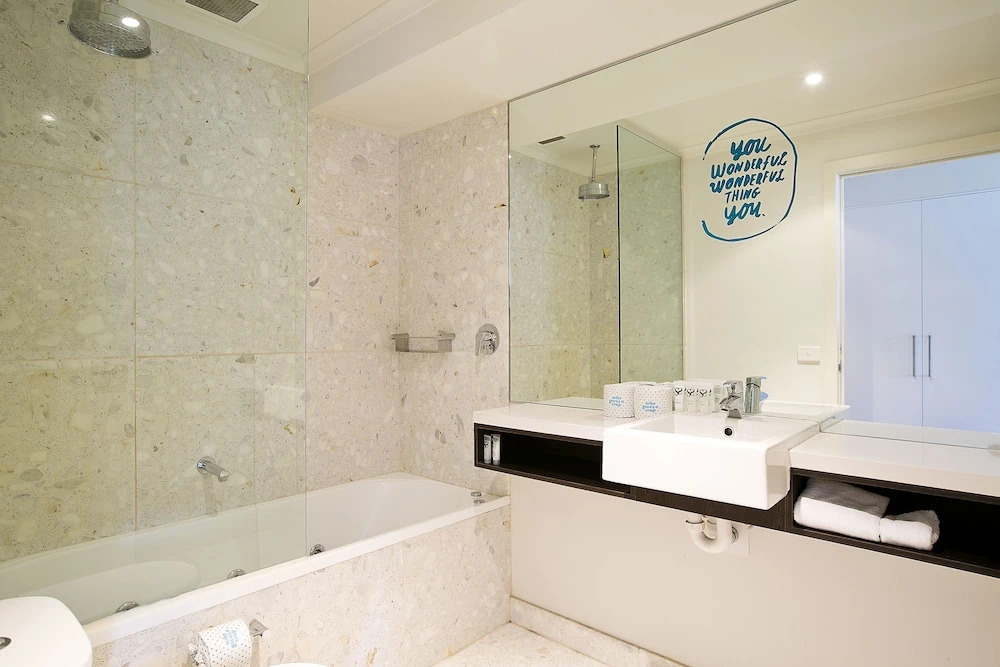 Silverski Rooms and Apartments
