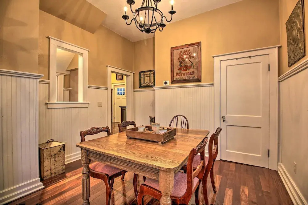 Ely Getaway Near Town, Lakes, & Outdoor Recreation