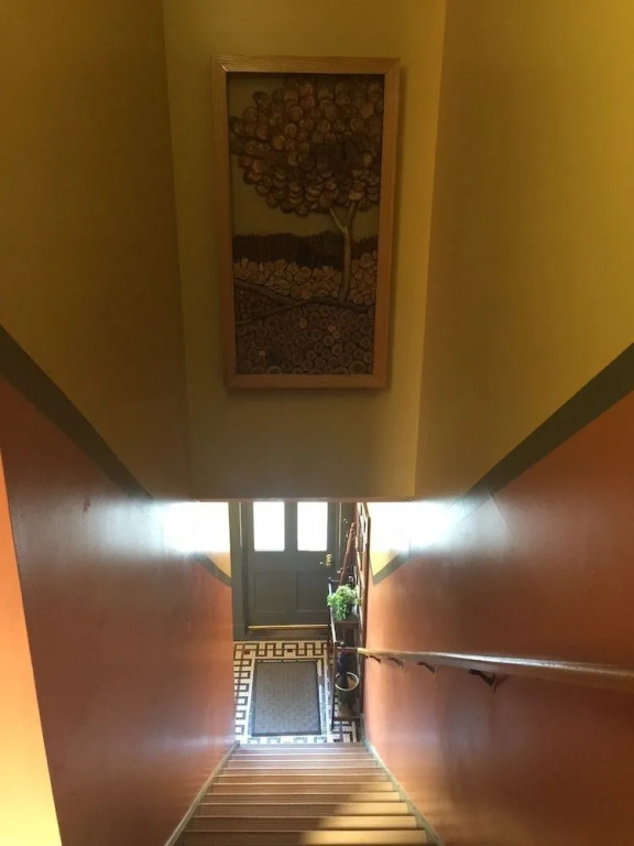 Bristol Suites