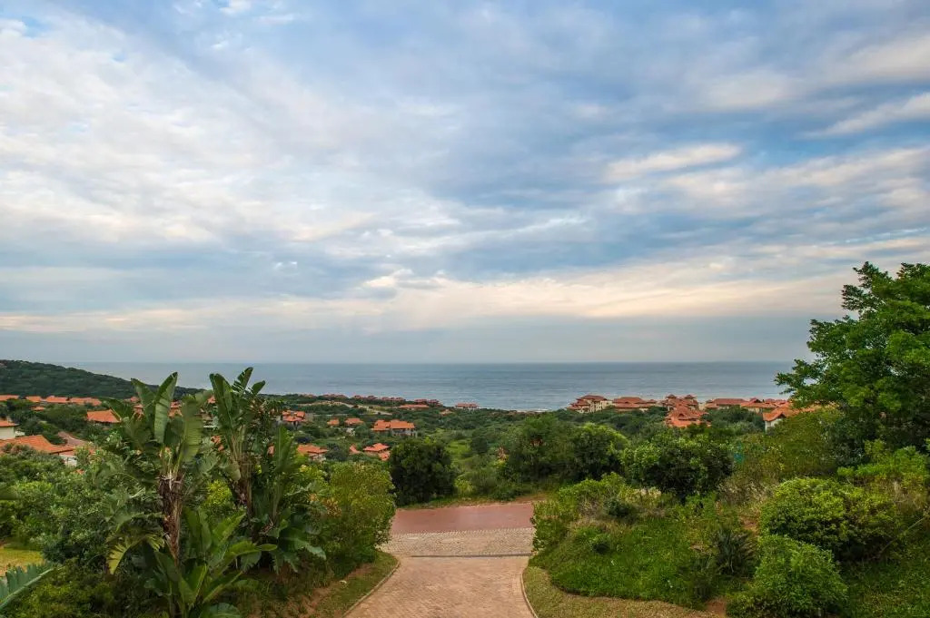 Zimbali Holiday Home-22 Acaciawood