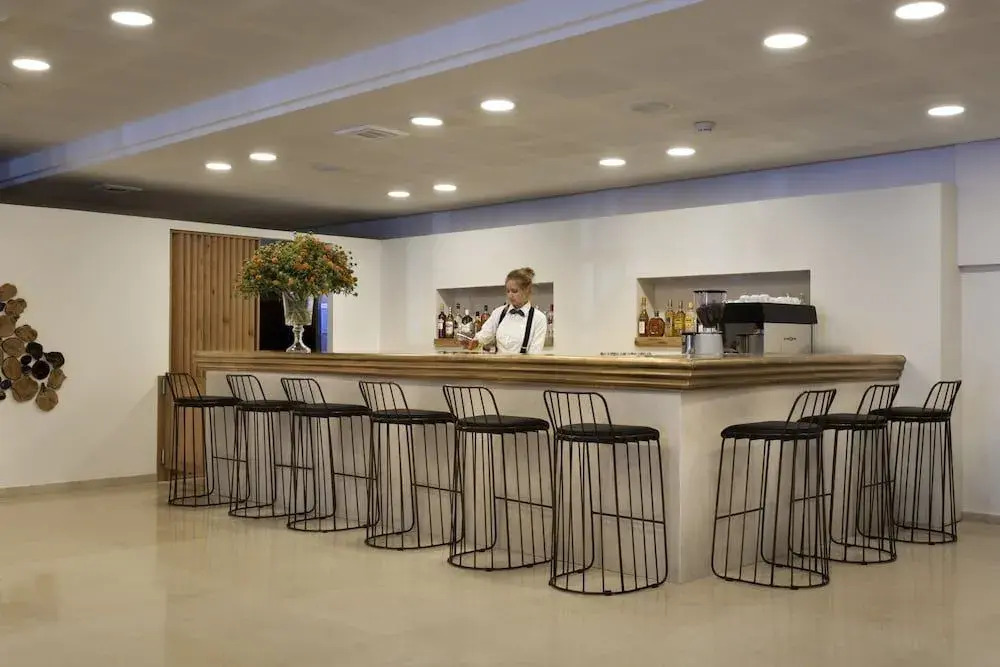 Yearim Hotel