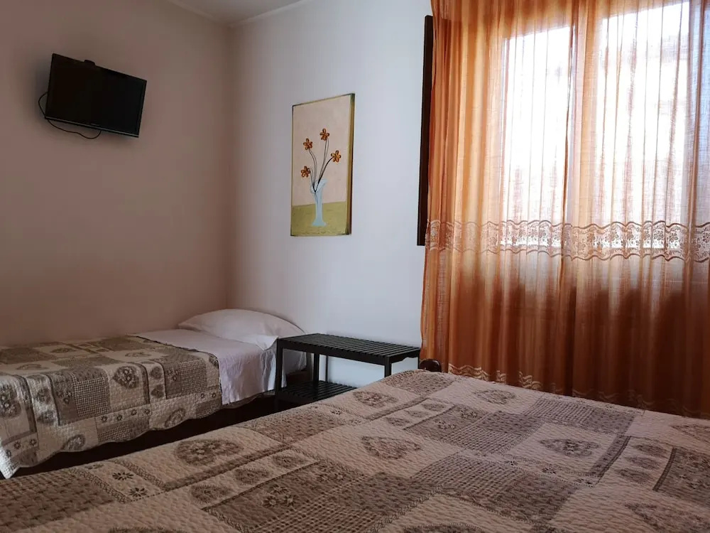 Torino Guest House
