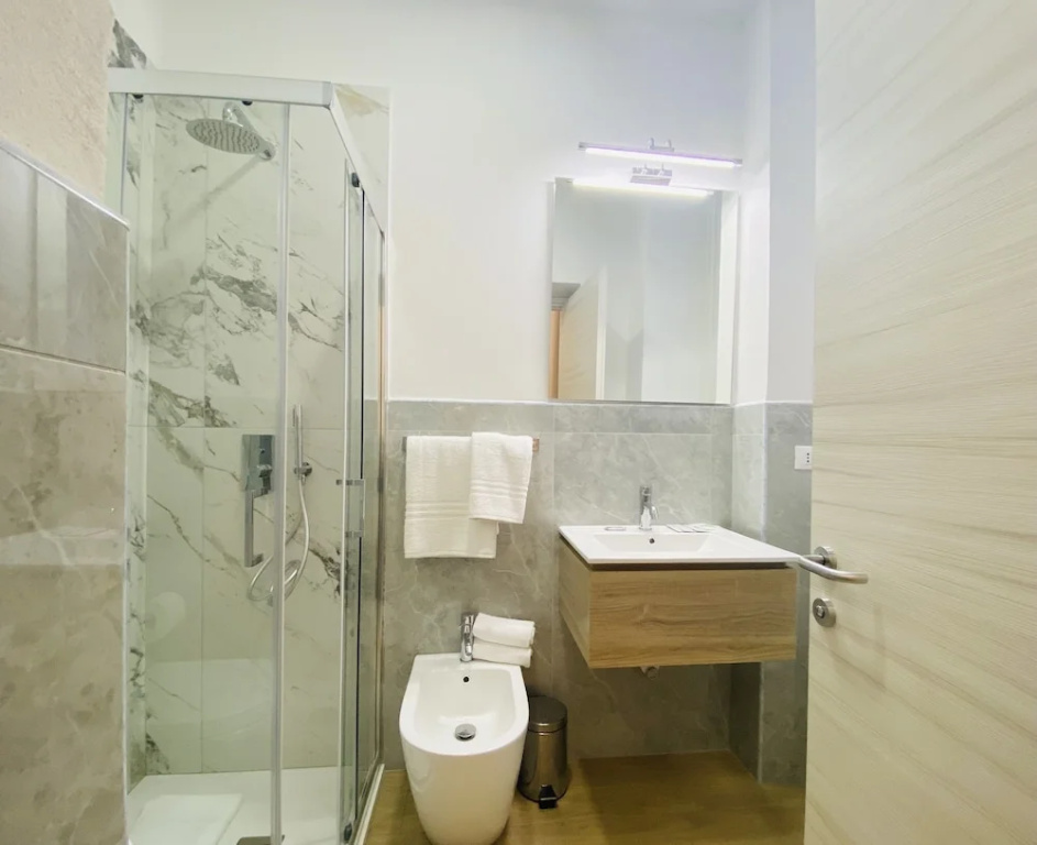 Hotel Fioralba