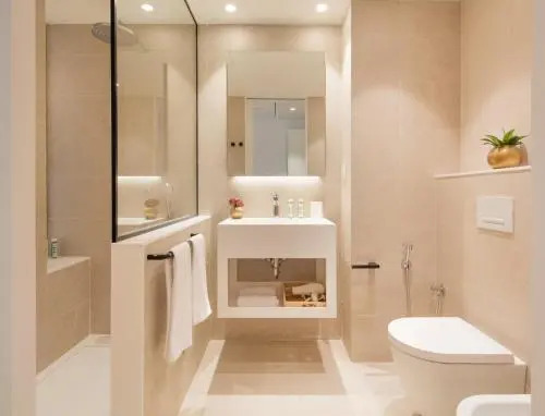 Golden Costa Salou - Adults Only 4* Sup
