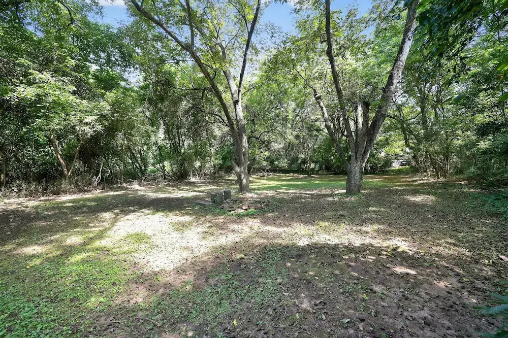 Historic Athens Home With Location & Comfort 3 Bedroom Home