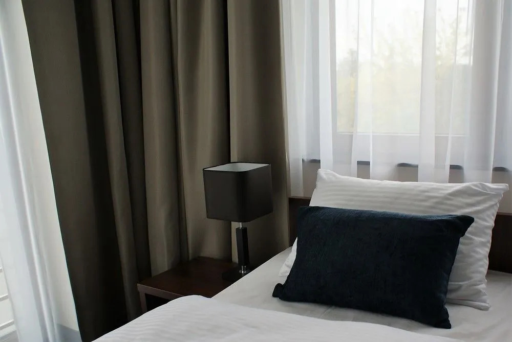 Kasor Resort & Spa