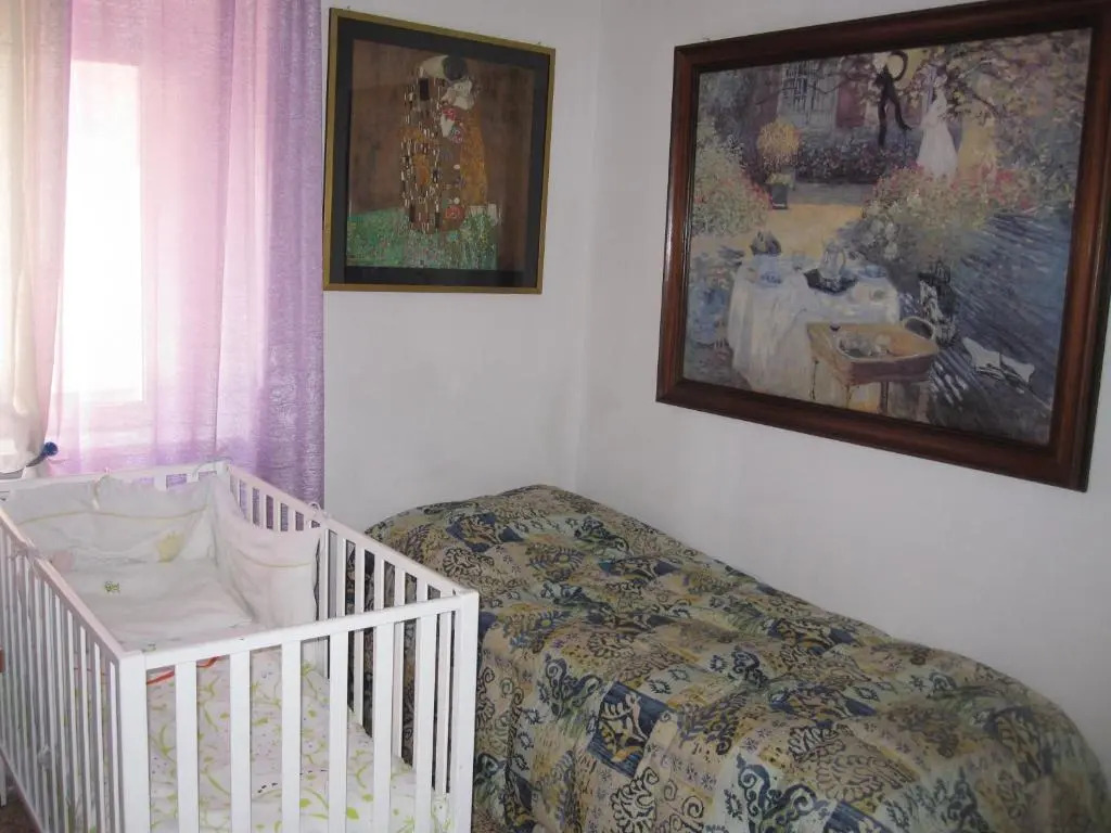 Residence Luisa