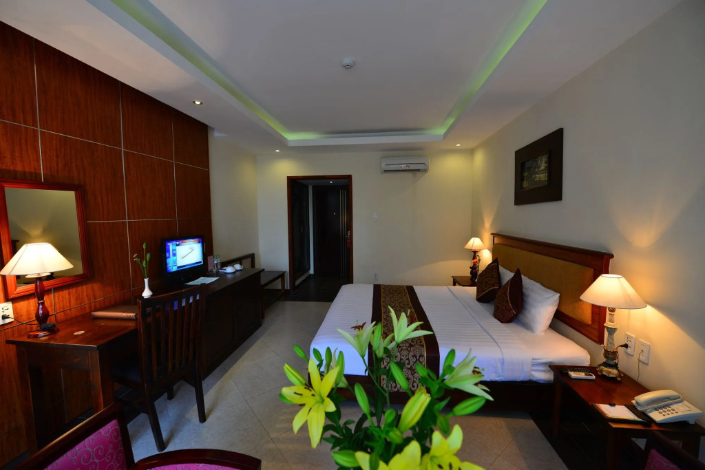 voco Quang Binh Resort by IHG