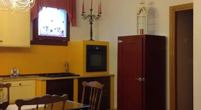 Corte Braida