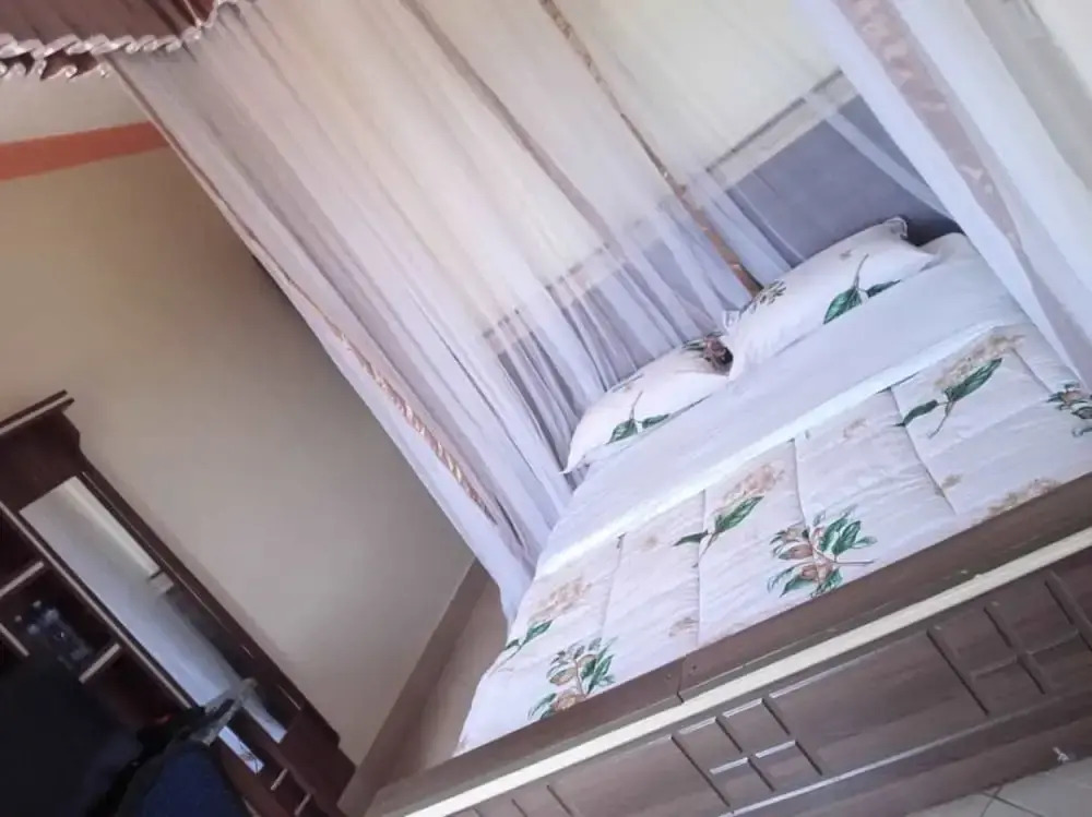 Mujjo Hotel