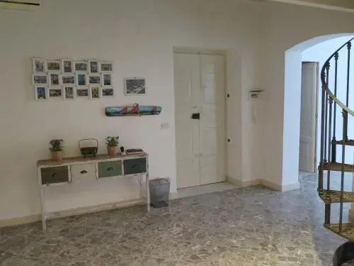 Apartments Argiro - Youtown