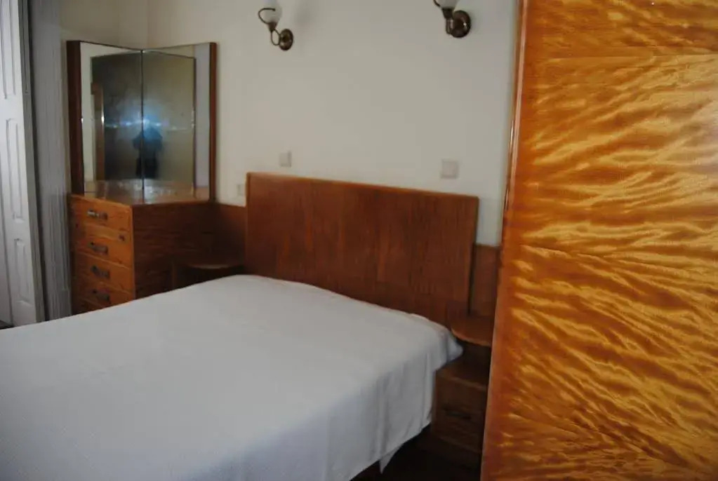 Hotel Peninsular- Porto