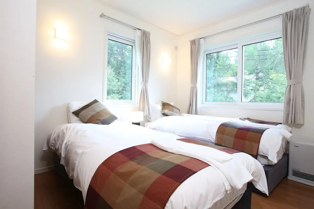 Cat's Villa Hakuba 1- Vacation STAY 82191