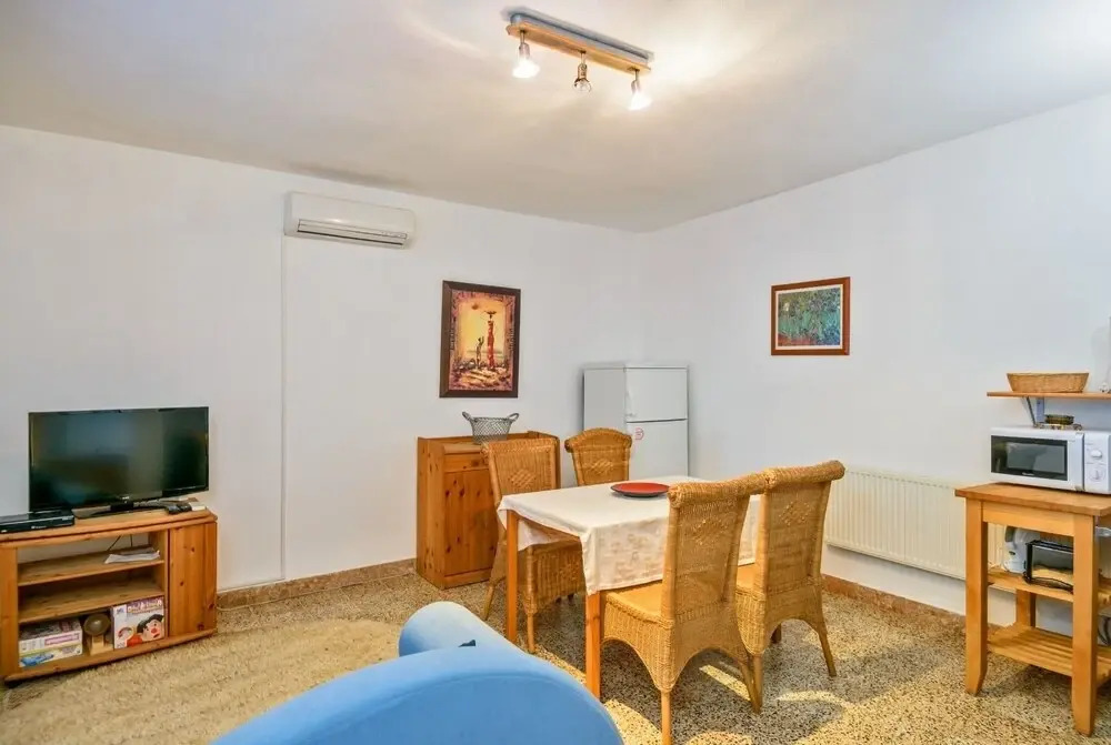 Apartments Modri Dragulj