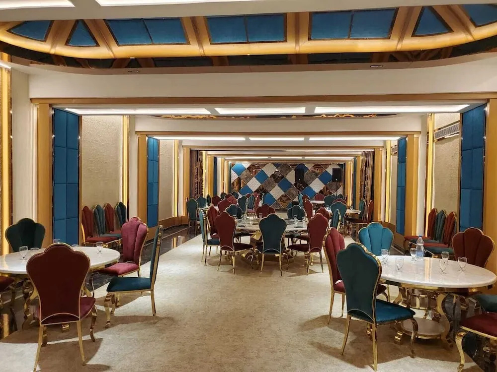 The Signet Royale Bathinda PB