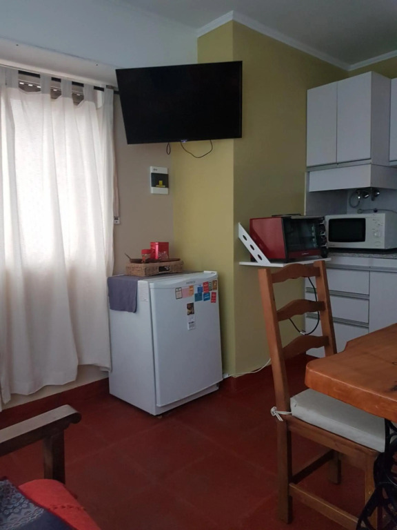 Departamento Aires de las Sierras