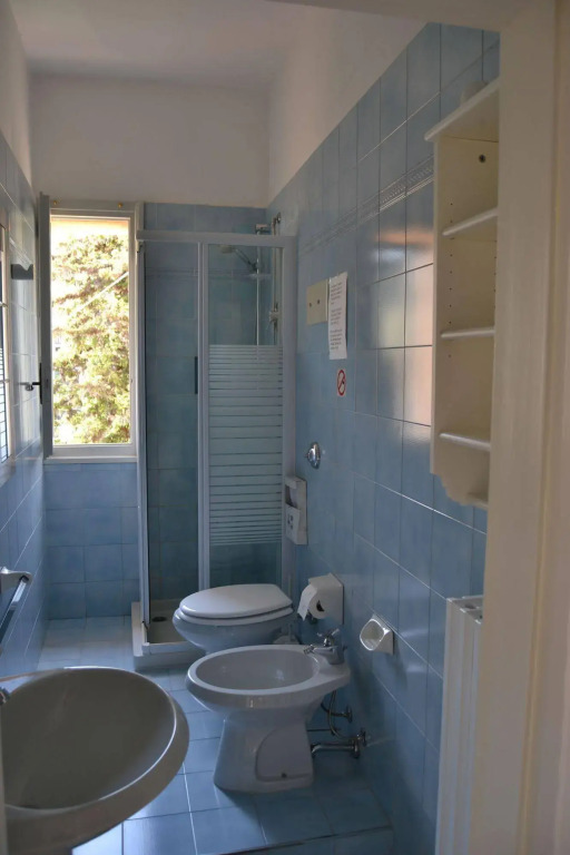 Bed & Breakfast A Casa Mia
