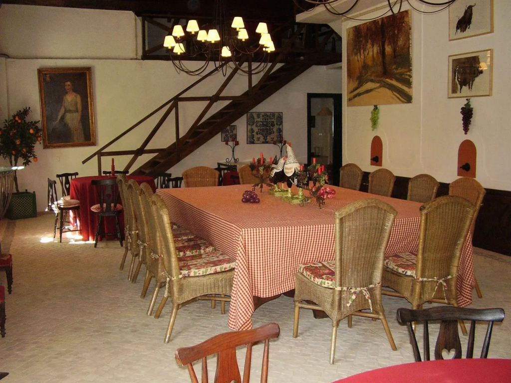Quinta do Casalinho
