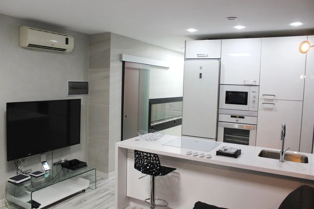 Modern African Design