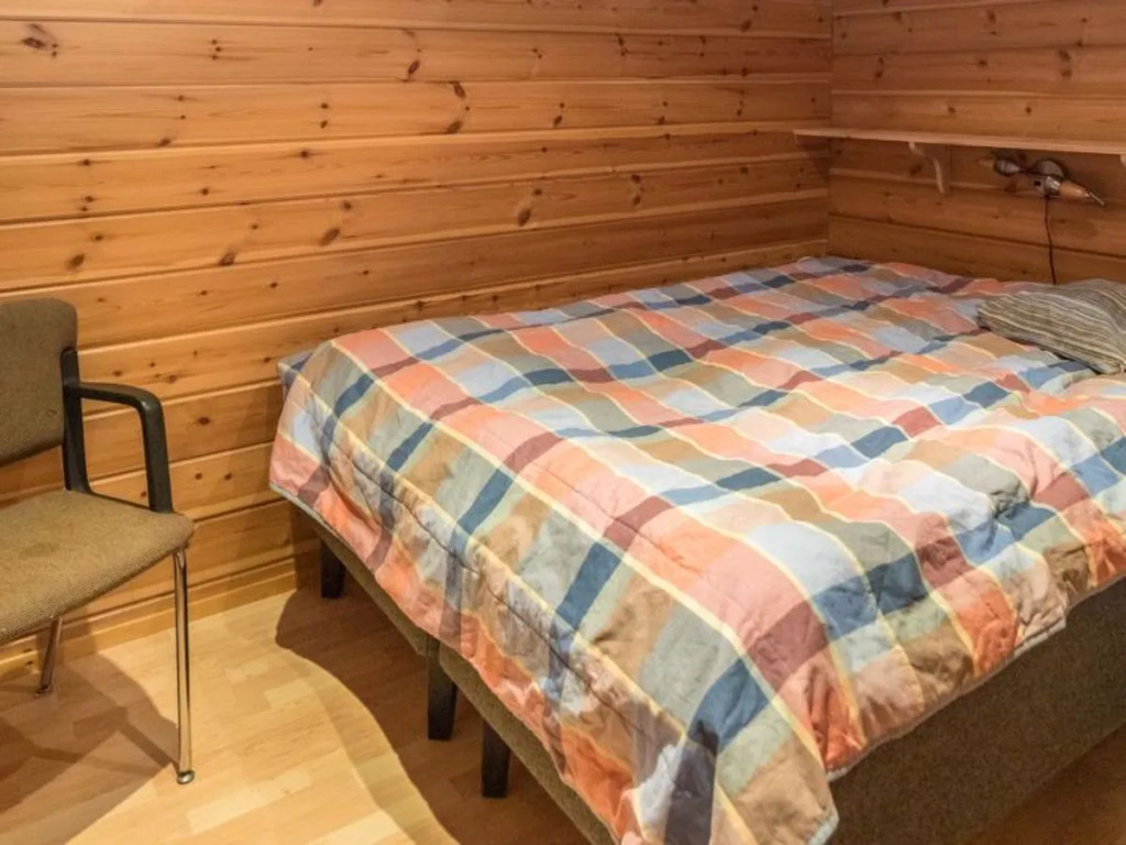 Koppelonkulma 2