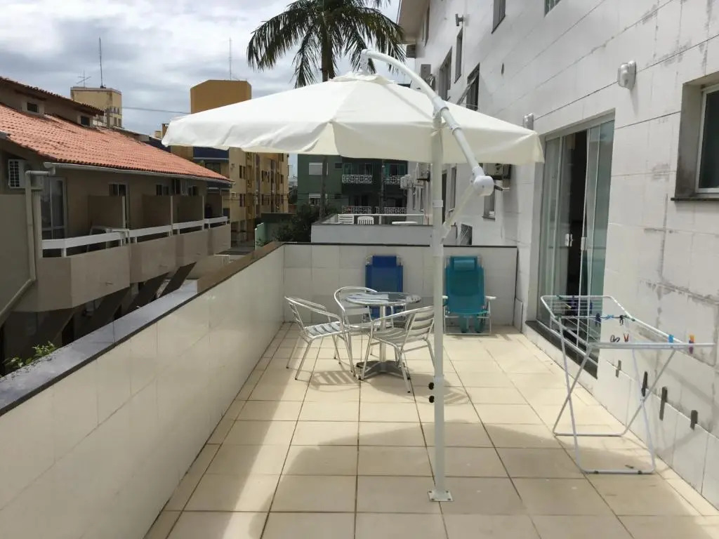 Residencial Ametista