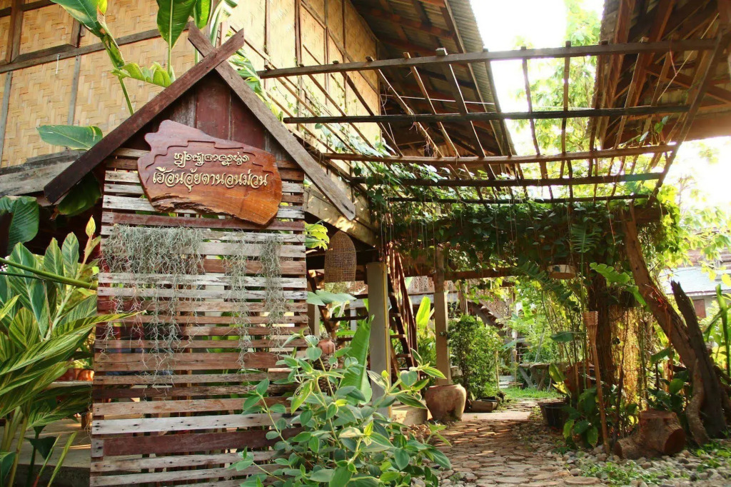 Oey-Chan-Dha-Villa