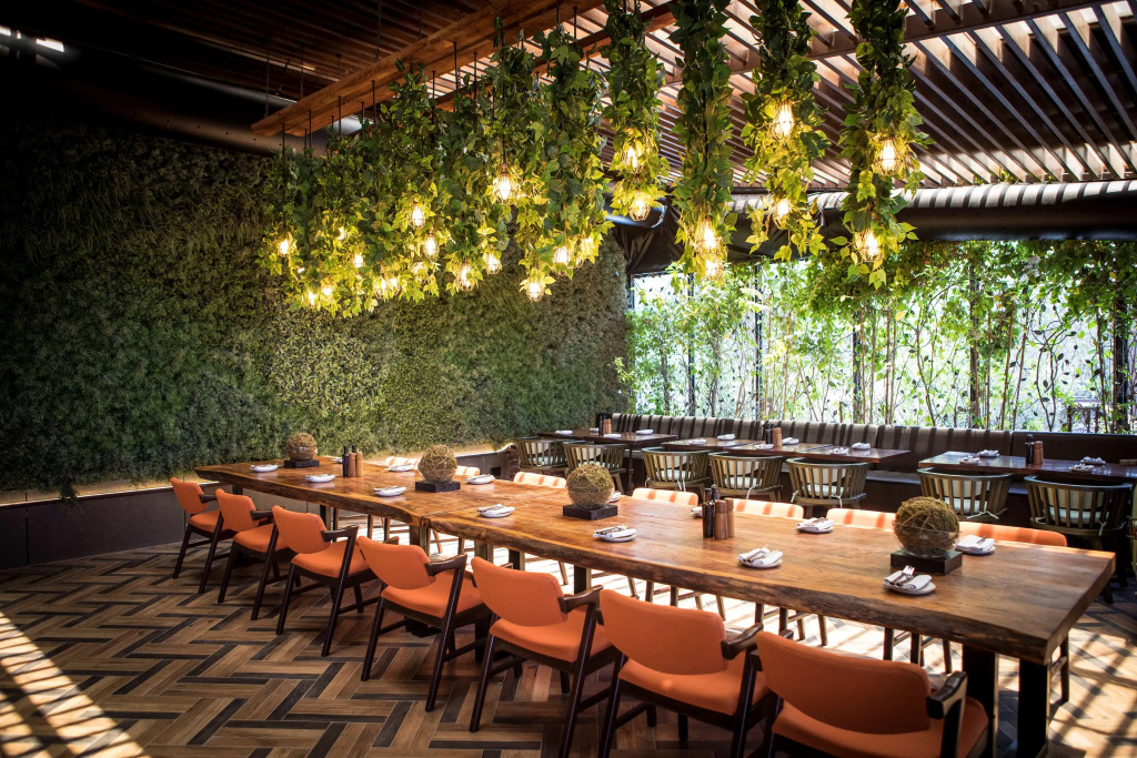 Yas Plaza Bay by IHG