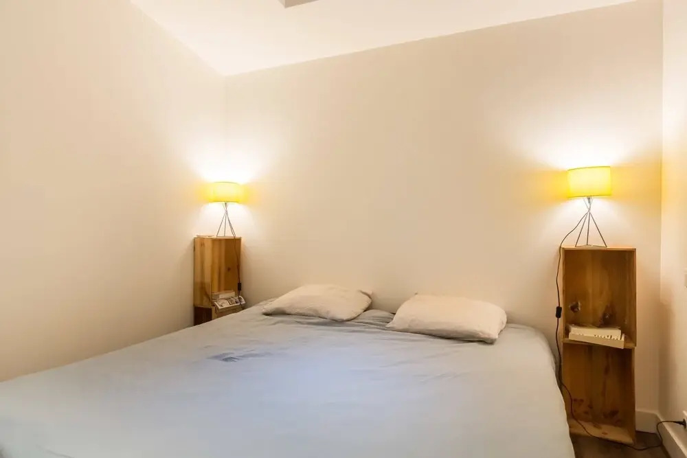 Beautiful 2BR Apartment in Chartrons, Bordeaux