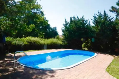 Sportpension Wagner