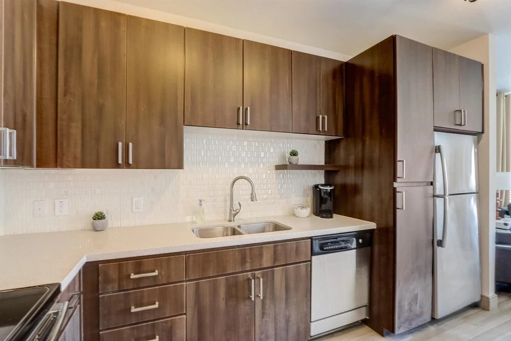 Frontdesk 1 BR Apt Near Arizona State University