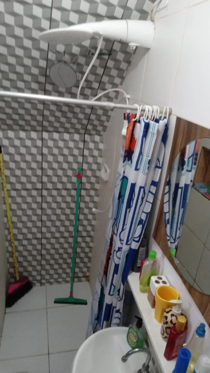 Se hospede num Cantinho Gourmet