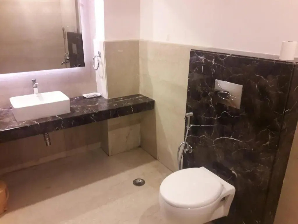 Smart Inn -3