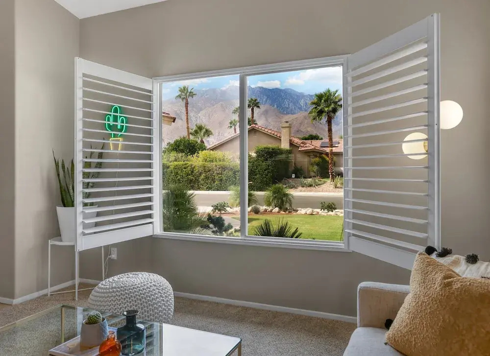 The Cozy Vibe w/ Pool & Spa