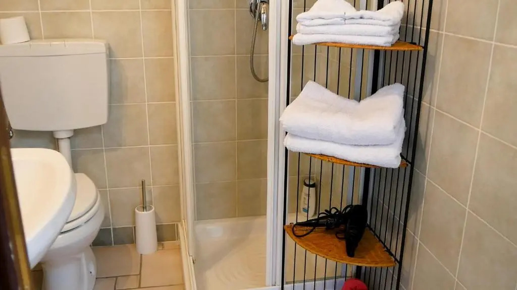 B&B Del Viale