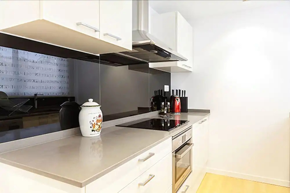 Valencia Flat Rental Malvarrosa Beach 03