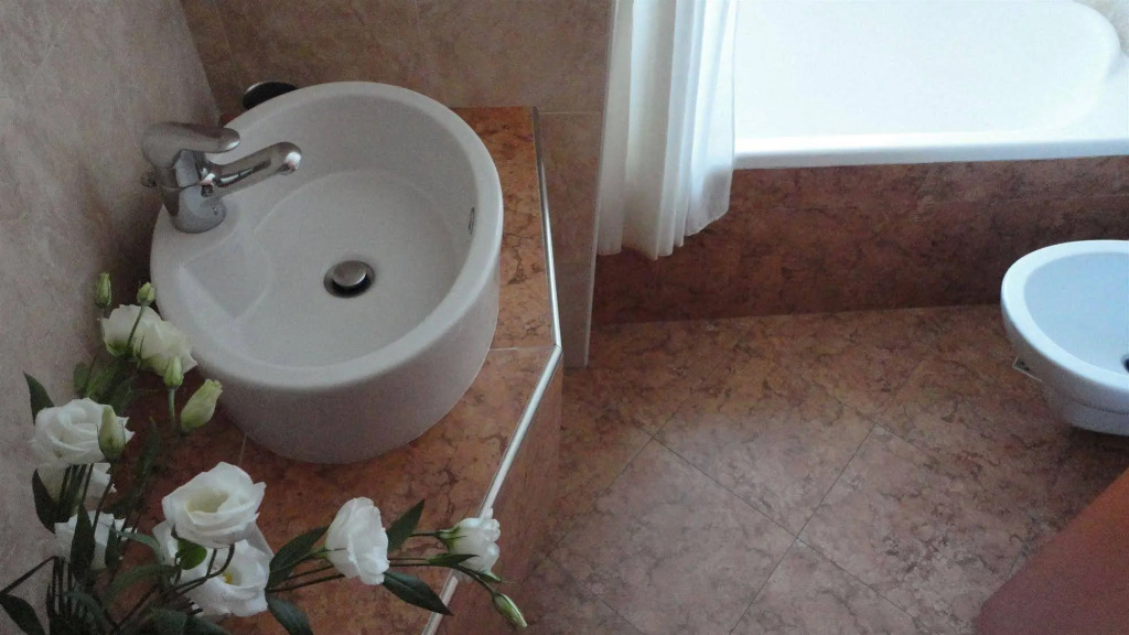 Bio Boutique Hotel XU - Gruppo Ambienthotels
