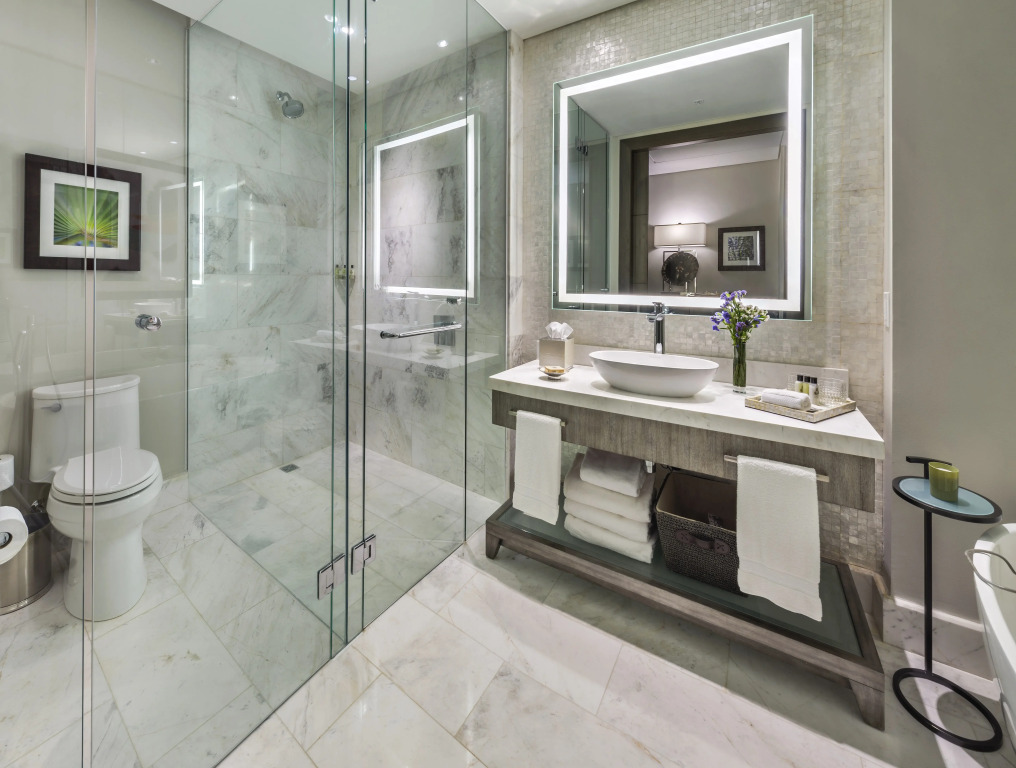 InterContinental Real Santo Domingo by IHG