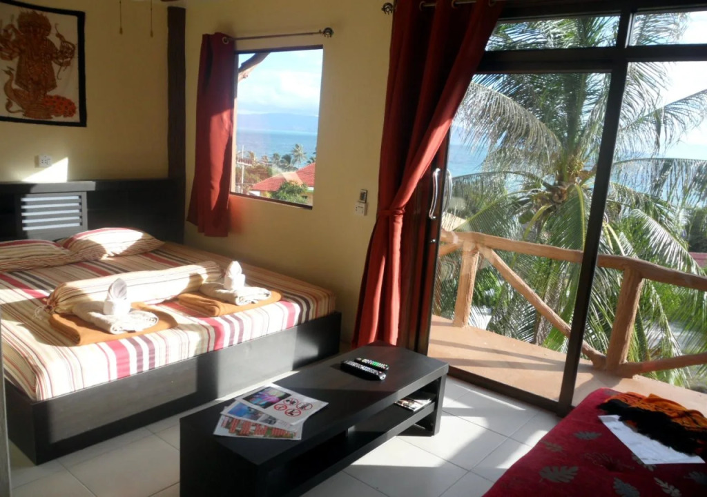 Moonstone Villa (SHA Certified)