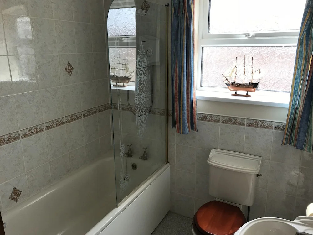Viking Guest House